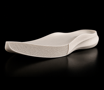 Liquidplant-Arc-forms-foam-icon