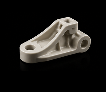 Liquidplant-Arc-forms-molded-icon