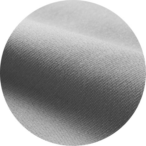 Liquidplant filament