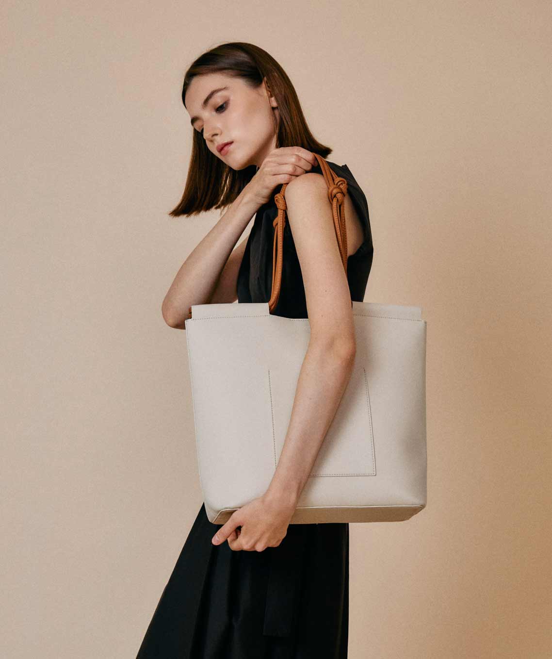 Von Holzhausen featured image