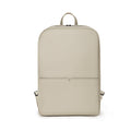 The Tech Backpack in Soft Leaf in Soft Leaf in Ash image 1