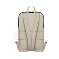 The Tech Backpack in Soft Leaf in Soft Leaf in Ash image 2