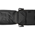 The Tech Backpack in Soft Leaf in Soft Leaf in Black image 4