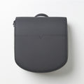 The Carry Sling for Apple Vision Pro in Banbū in Black image 1