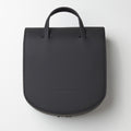 The Carry Sling for Apple Vision Pro in Banbū in Black image 2