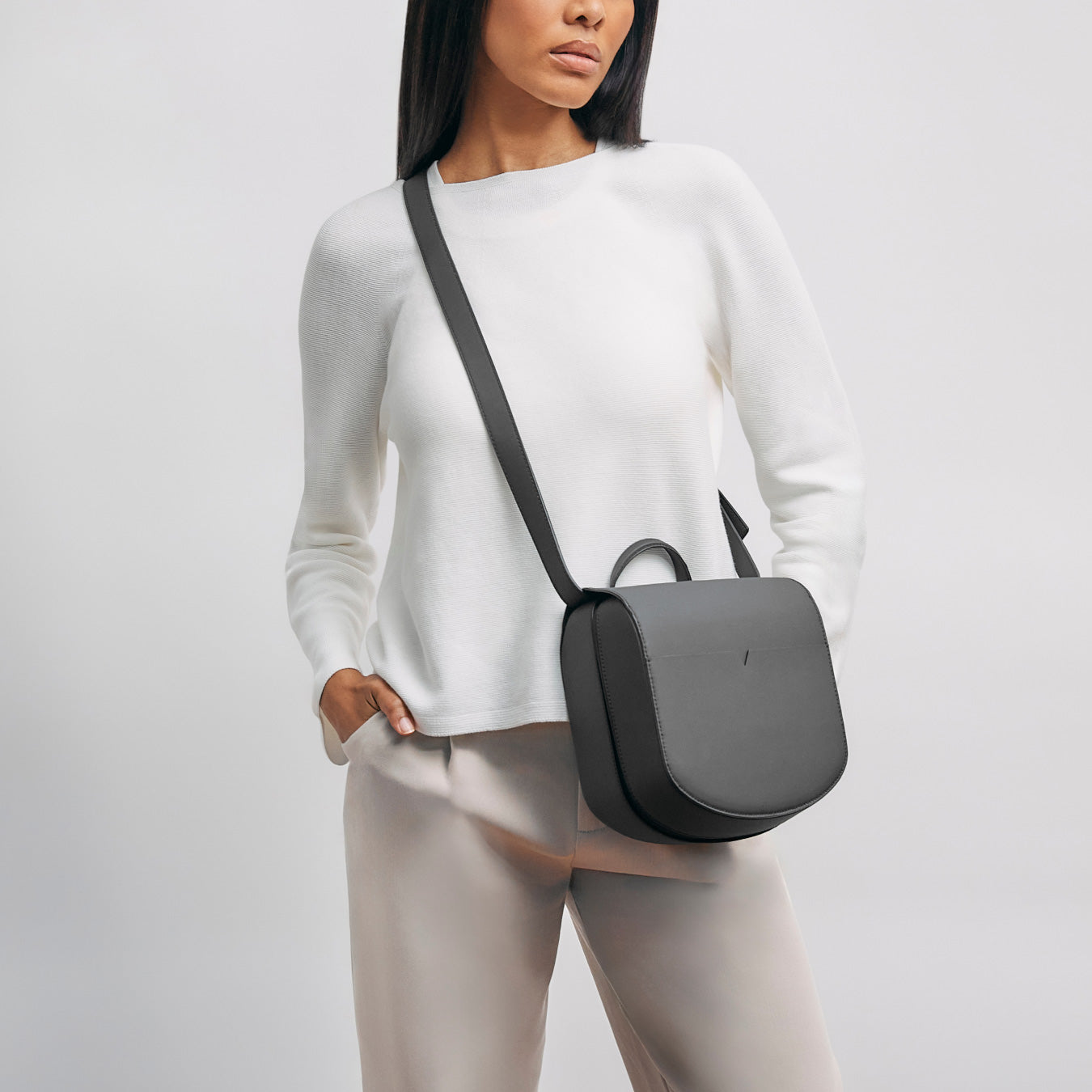 Tech Accessories – von Holzhausen