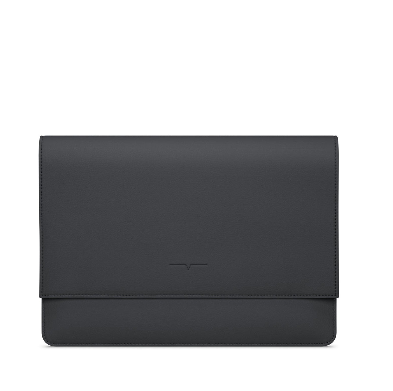 The MacBook Portfolio 13-inch – von Holzhausen
