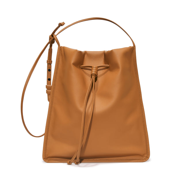 The Sac - Banbū in Caramel