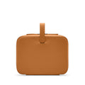 The Watchband Portfolio - Sample Sale in Technik in Caramel image 1