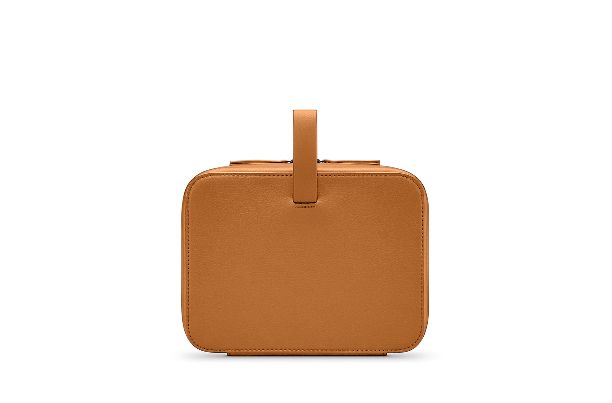 The Watchband Portfolio - Sample Sale in Technik in Caramel image 1