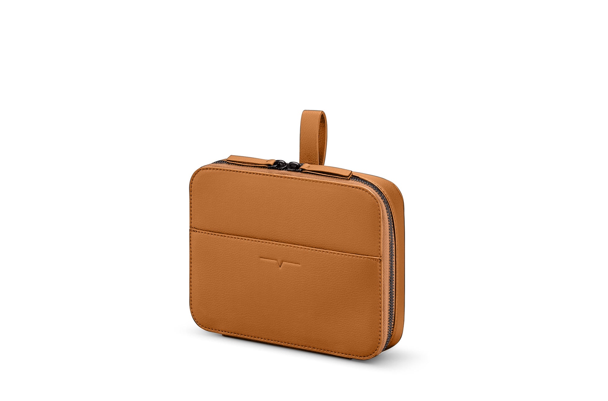 The Watchband Portfolio - Sample Sale in Technik in Caramel image 2