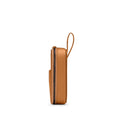 The Watchband Portfolio - Sample Sale in Technik in Caramel image 3