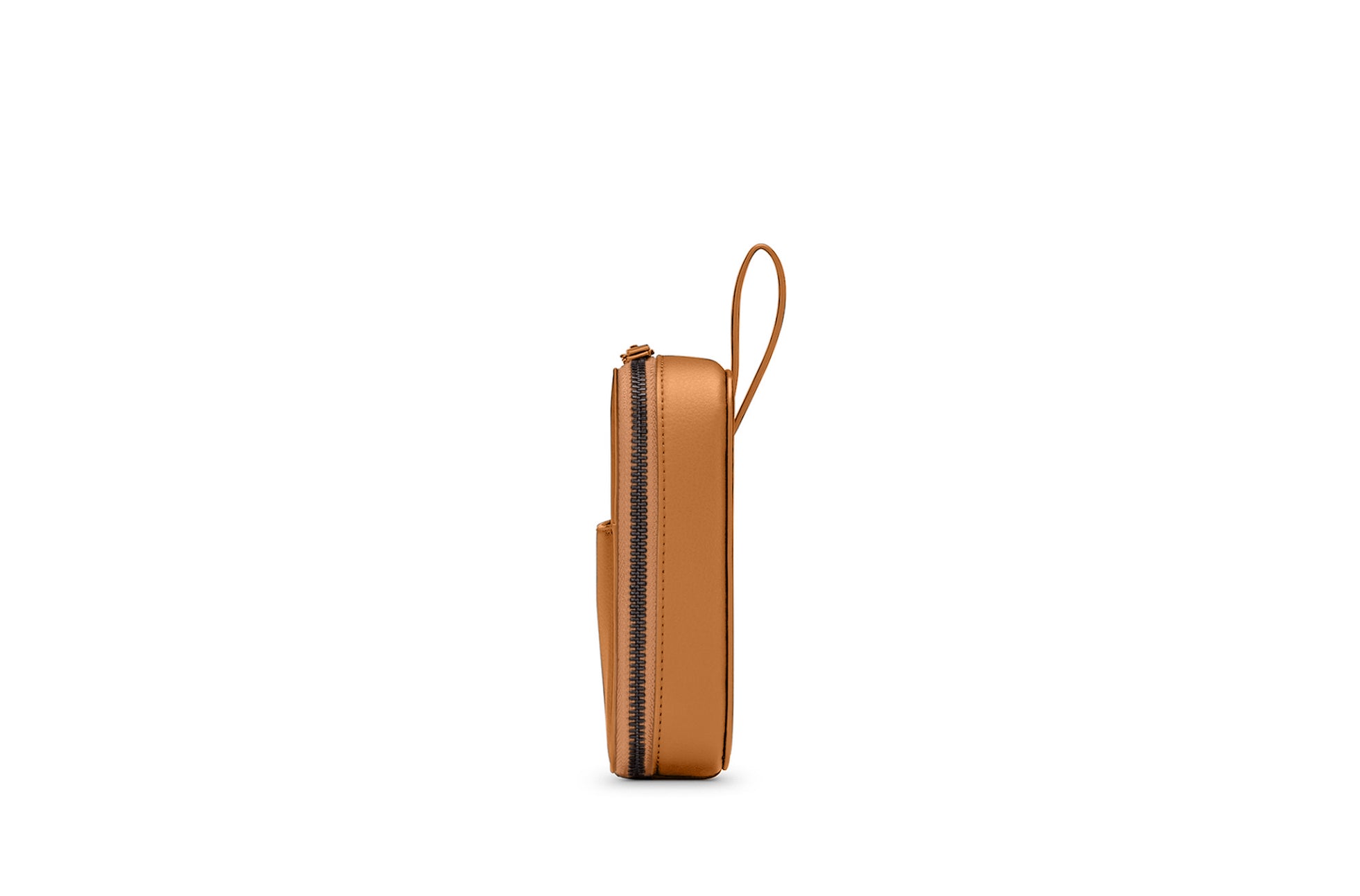 The Watchband Portfolio - Sample Sale in Technik in Caramel image 3