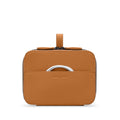 The Watchband Portfolio - Sample Sale in Technik in Caramel image 4