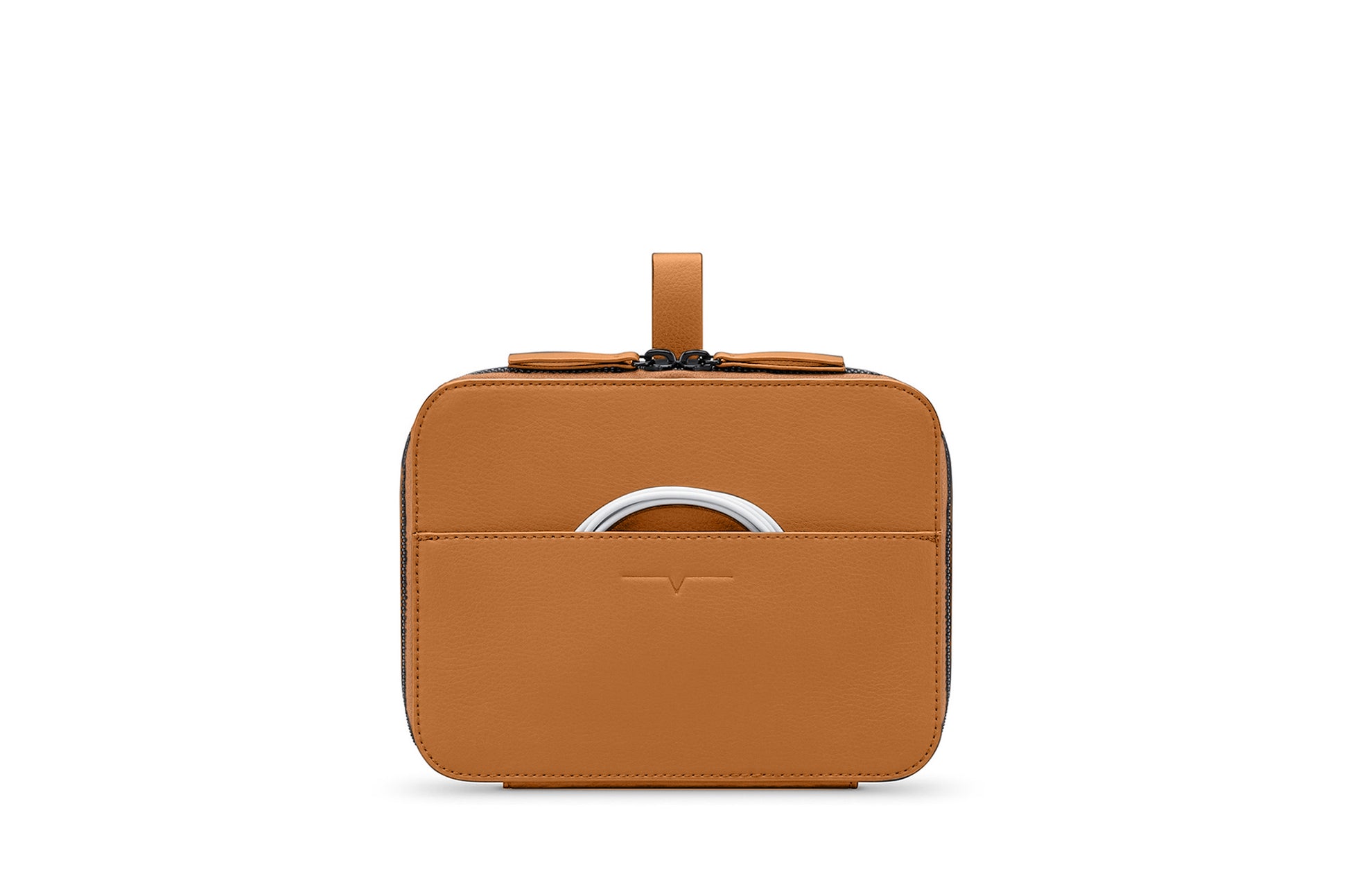 The Watchband Portfolio - Sample Sale in Technik in Caramel image 4