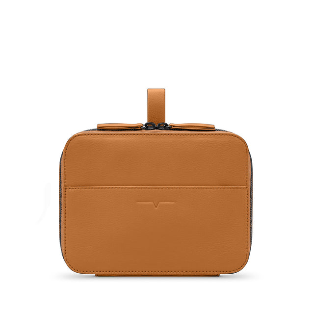 The Watchband Portfolio - Sample Sale