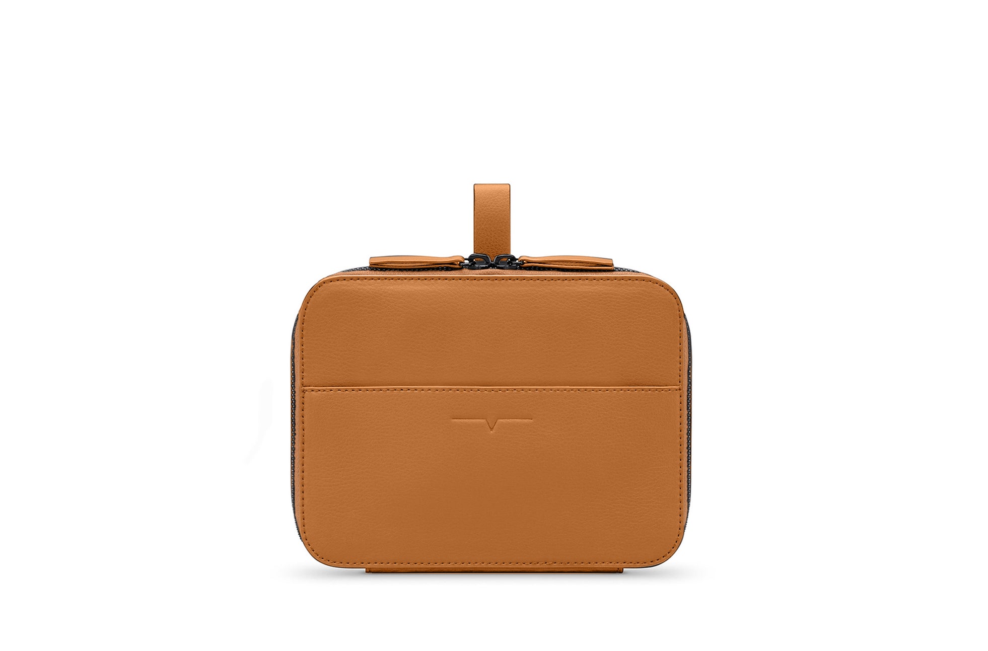 The Watchband Portfolio - Sample Sale in Technik in Caramel image 5
