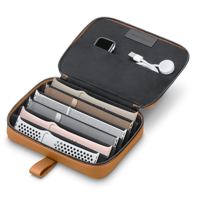 The Watchband Portfolio - Sample Sale