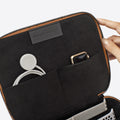 The Watchband Portfolio - Sample Sale in Technik in Caramel image 8