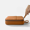 The Watchband Portfolio - Sample Sale in Technik in Caramel image 10