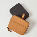 The Watchband Portfolio - Sample Sale in Technik in Caramel image 11