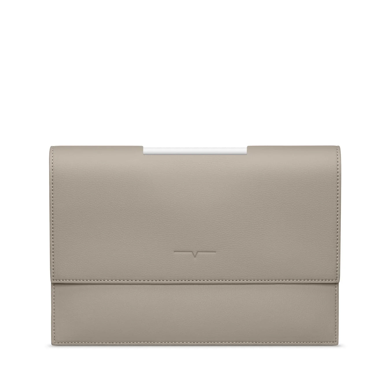 VON HOLZHAUSEN ホワイト ノートPCケース HYTE Y70 Touch Infinite Snow White | PCパーツ,PCケース,ATX