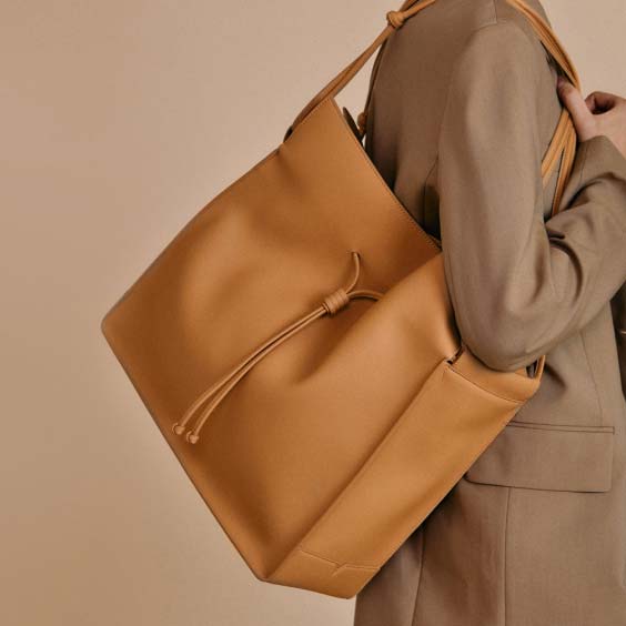 Shop the The Large Shopper