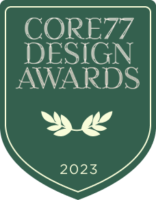 CORE77 Design Awards 2023