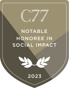 CORE77 Design Awards 2023