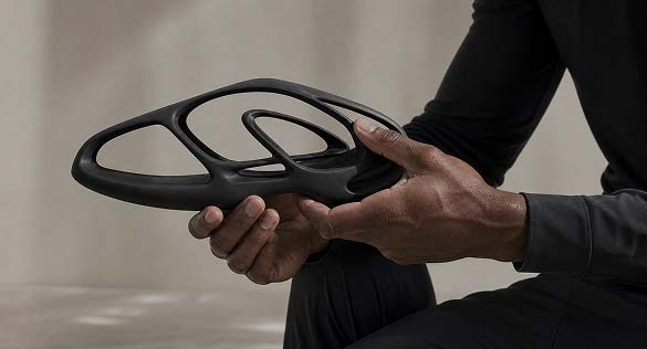Discover Our Remarkable Materials