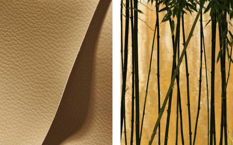 Background texture