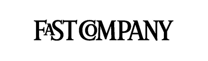 Fast Company