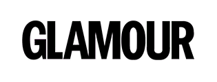 Glamour
