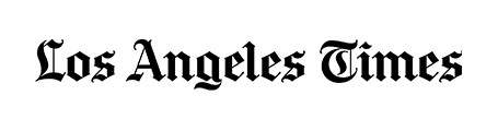 Los Angeles Times