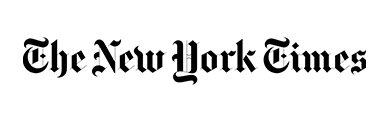 New York Times