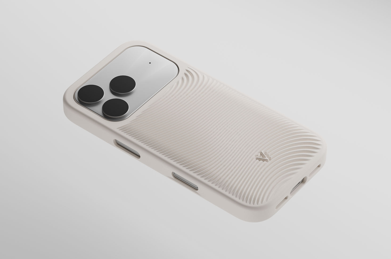 Plant-Powered Performance