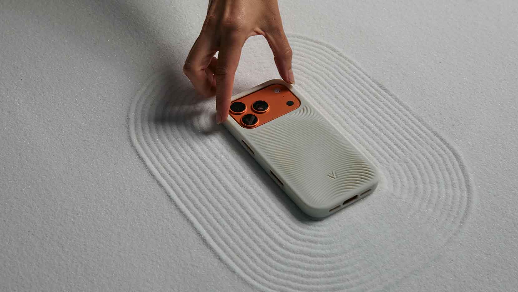 About von Holzhausen Video Poster