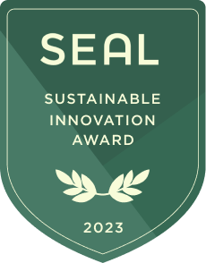 SEAL Award Winner 2023