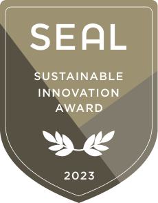 SEAL Award Winner 2023