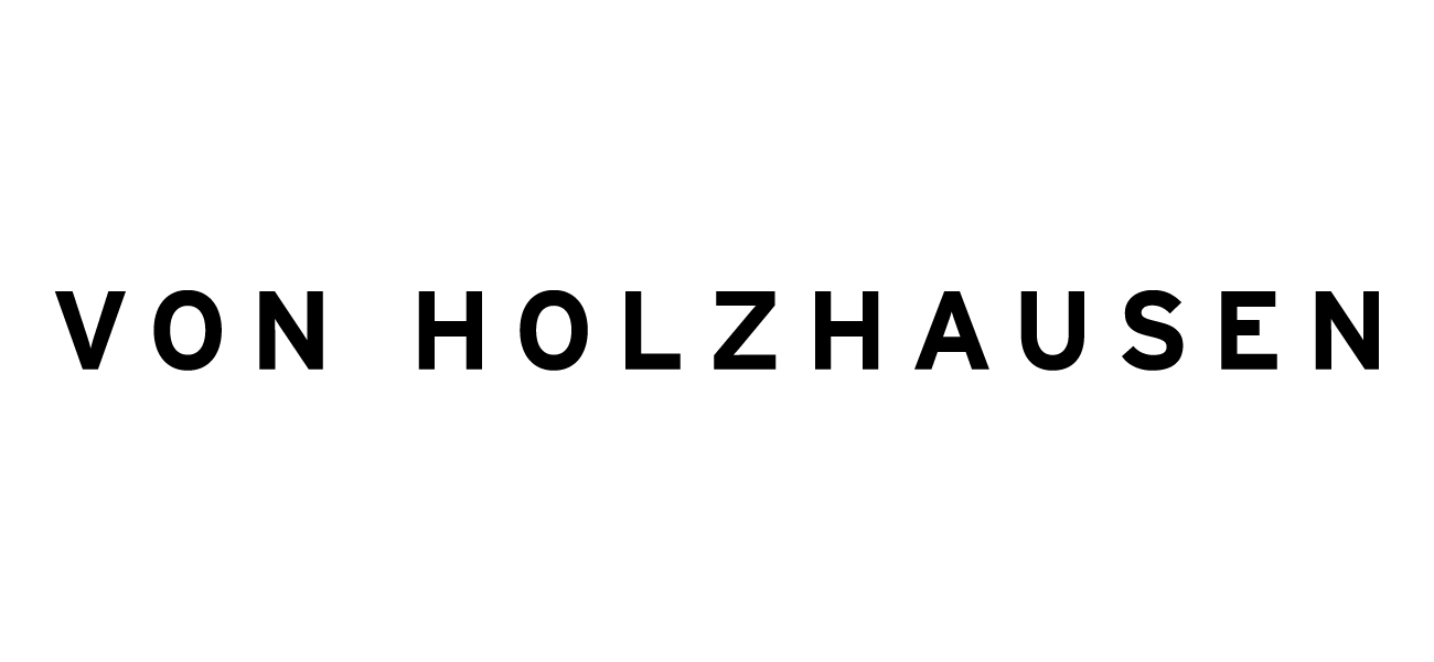 von Holzhausen logo
