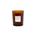The Banbū Leather Candle in  image 1