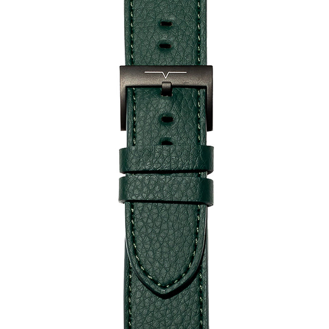 The 24mm Watch Band - Sample Sale