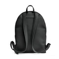 The Classic Backpack in Technik in Black image 5