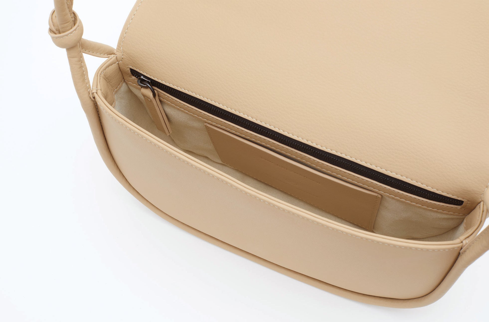 The Baguette in Technik in Sand image 10