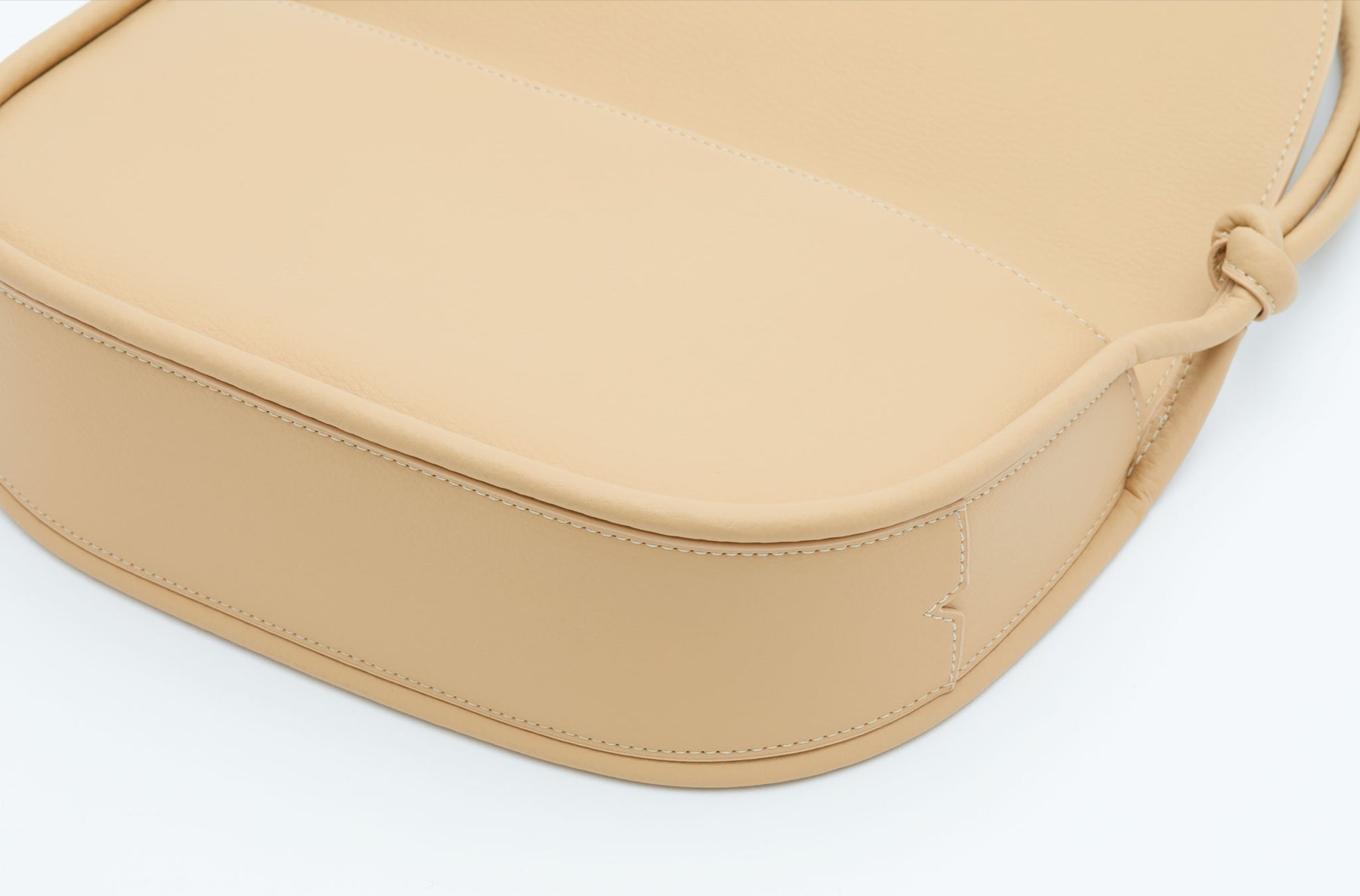 The Baguette in Technik in Sand image 6