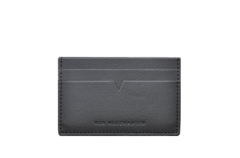 The Credit Card Holder