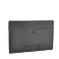 The Credit Card Holder in Technik in Black image 5