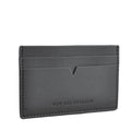 The Credit Card Holder - Sample Sale in Technik in Black image 5
