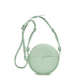 The Circle Crossbody - Sample Sale in Banbū in Patina image 1