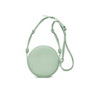 The Circle Crossbody - Sample Sale in Banbū in Patina image 3